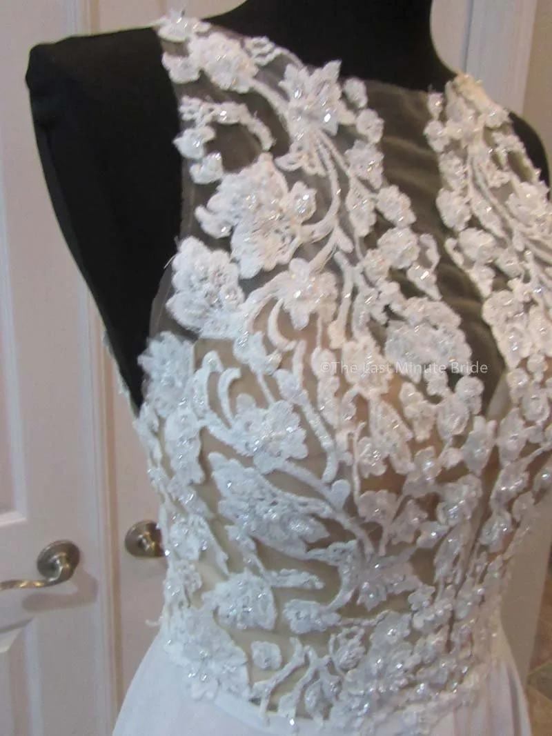 Mori Lee 5703