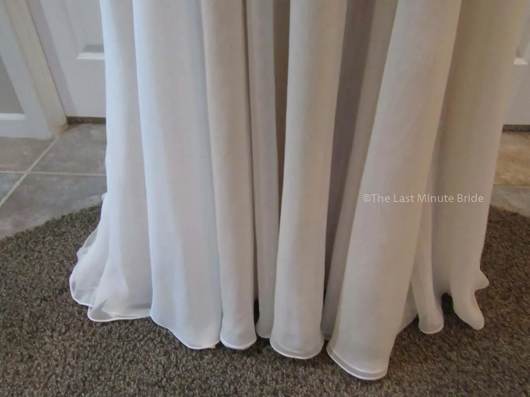 Mori Lee 5703