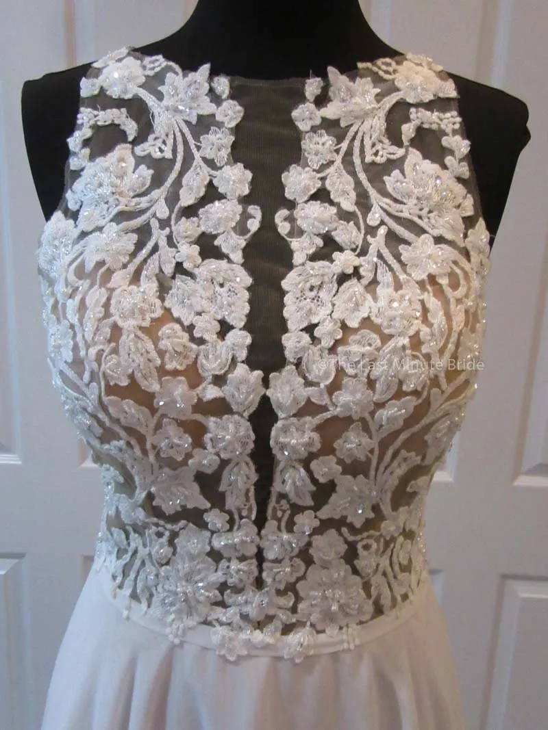 Mori Lee 5703