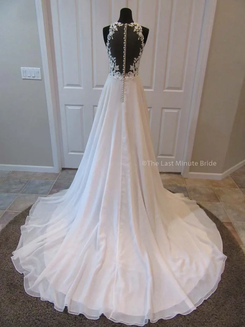 Mori Lee 5703