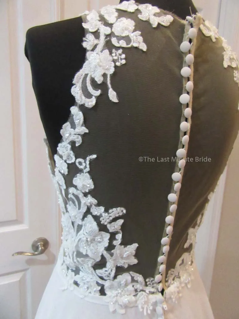 Mori Lee 5703