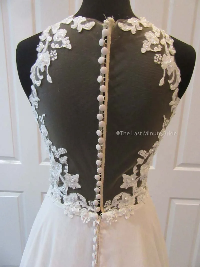 Mori Lee 5703