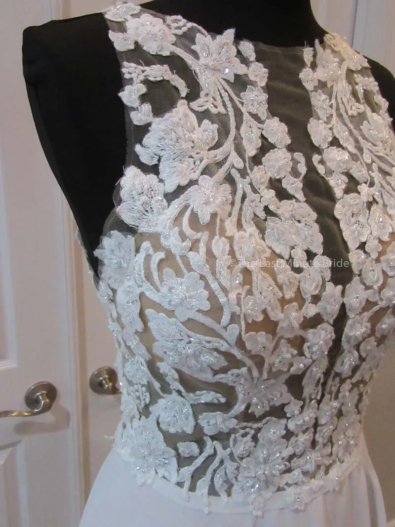 Mori Lee 5703