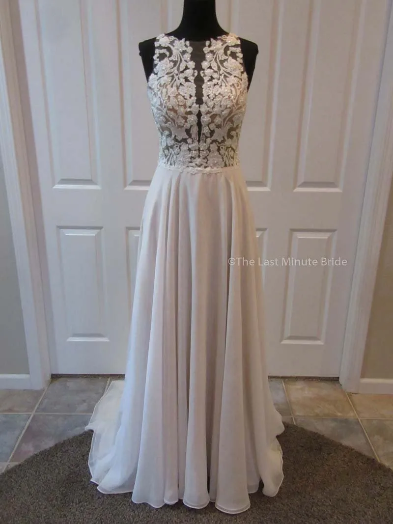 Mori Lee 5703