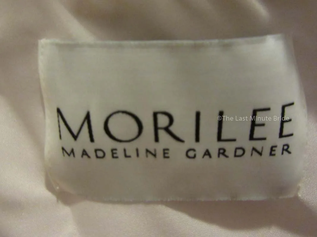 Mori Lee 5703