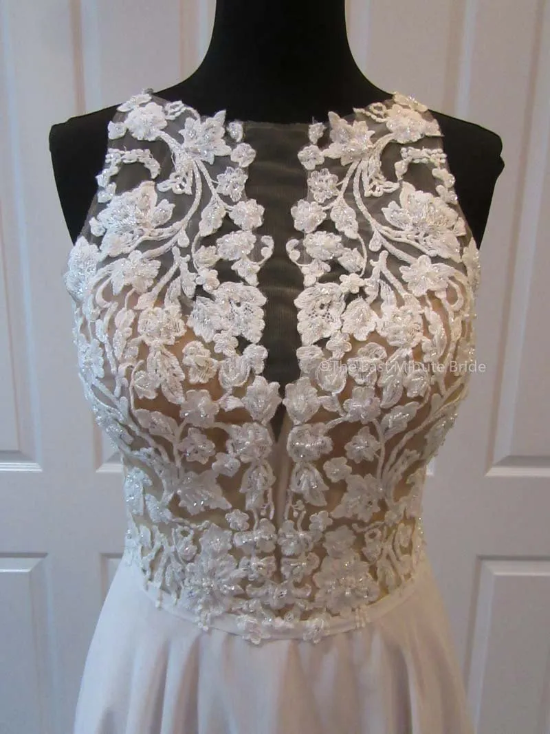 Mori Lee 5703