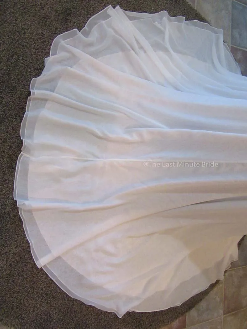 Mori Lee 5703
