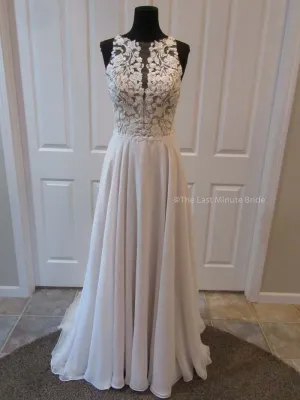 Mori Lee 5703