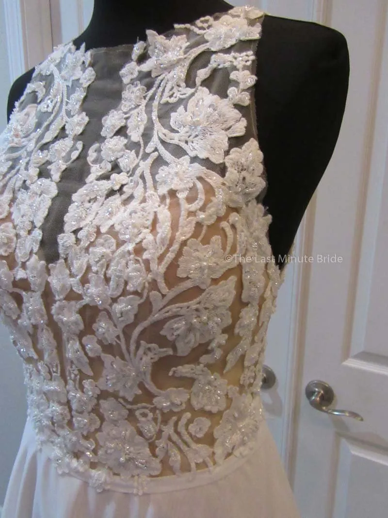 Mori Lee 5703