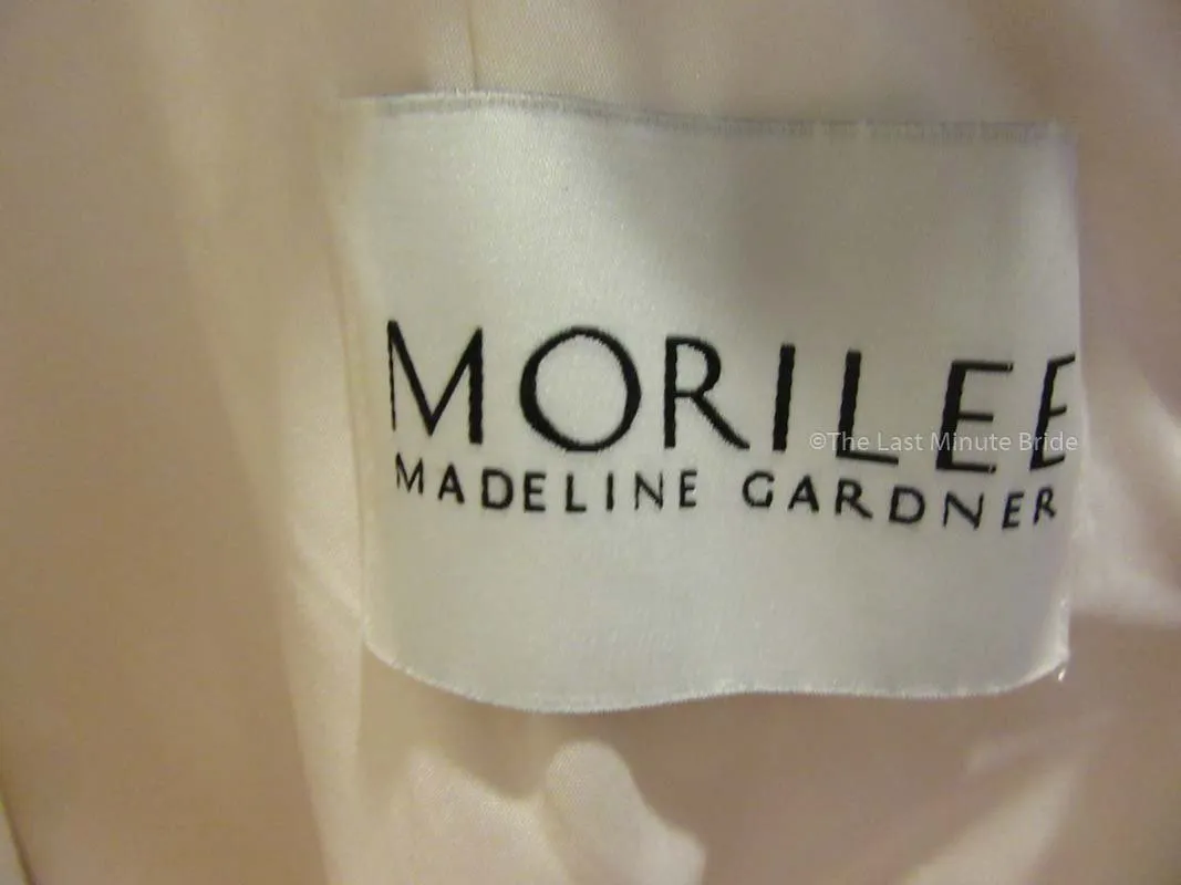 Mori Lee Mimi 8173
