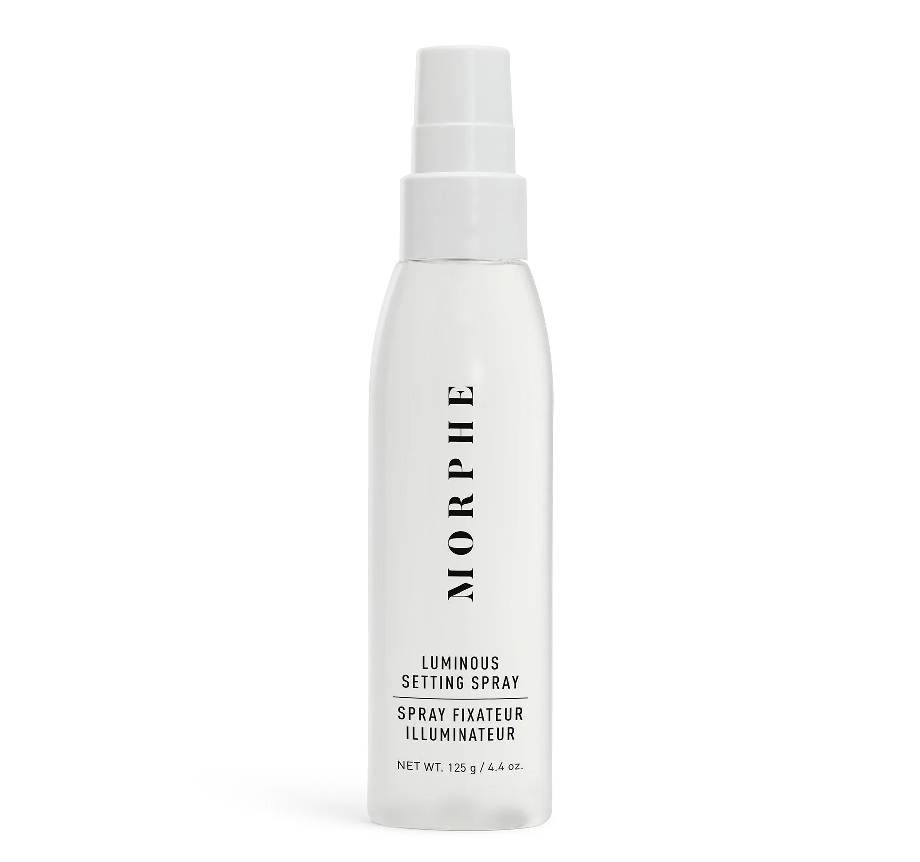 Morphe Luminous Setting Spray
