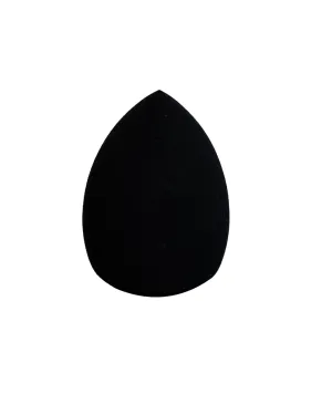 MSC Blending Sponge