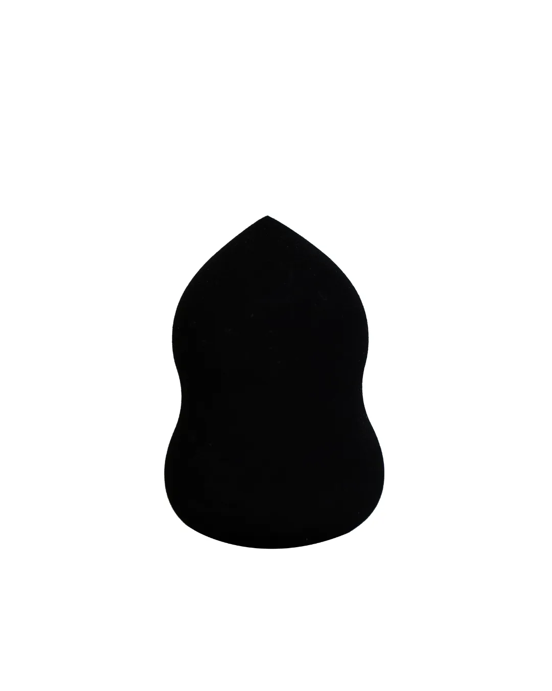 MSC Blending Sponge