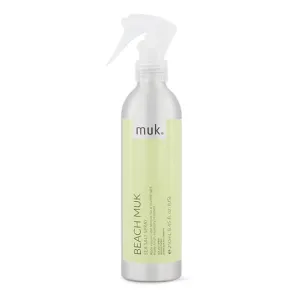 Muk Beach Sea Salt Spray 250ml