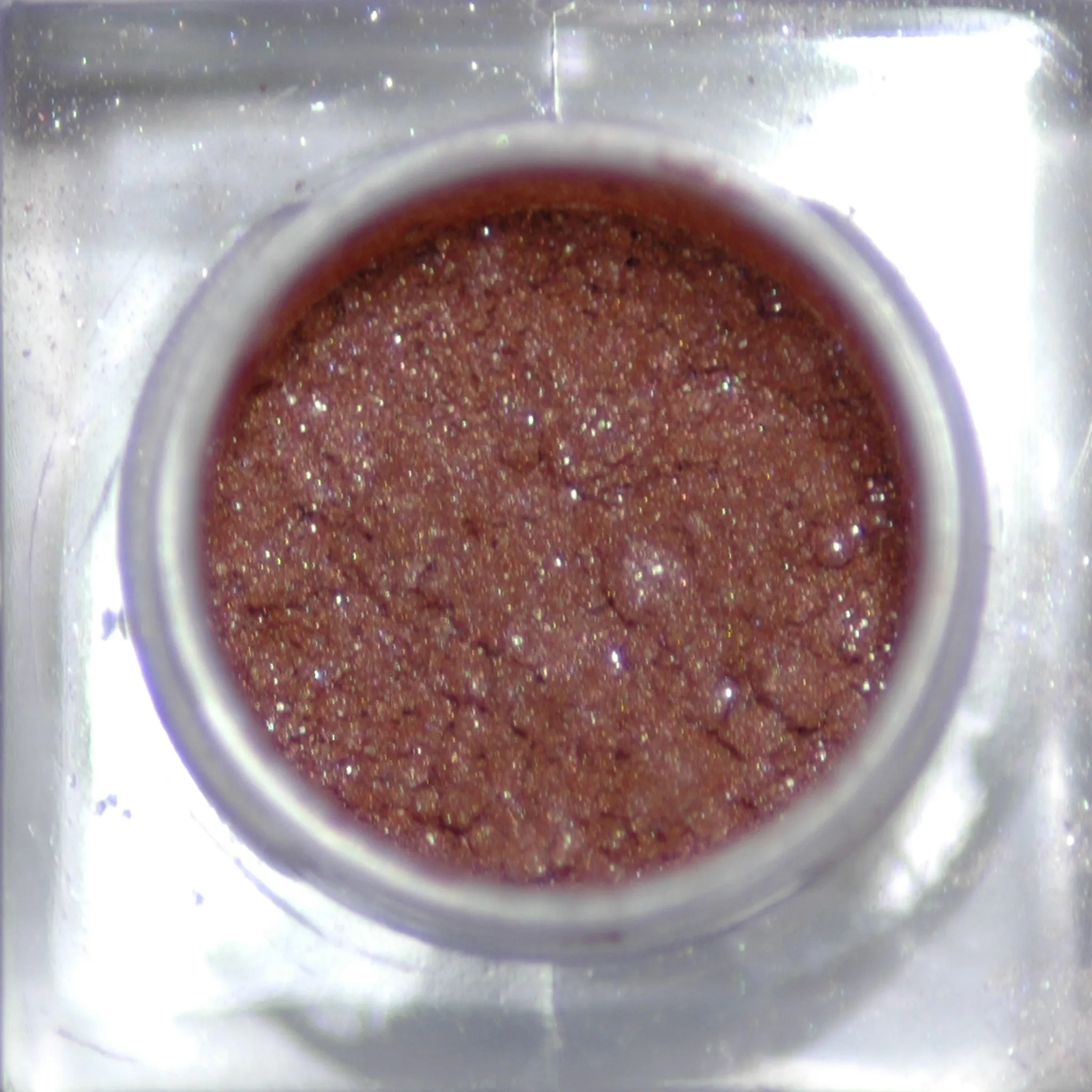 Multi-Purpose Minerals