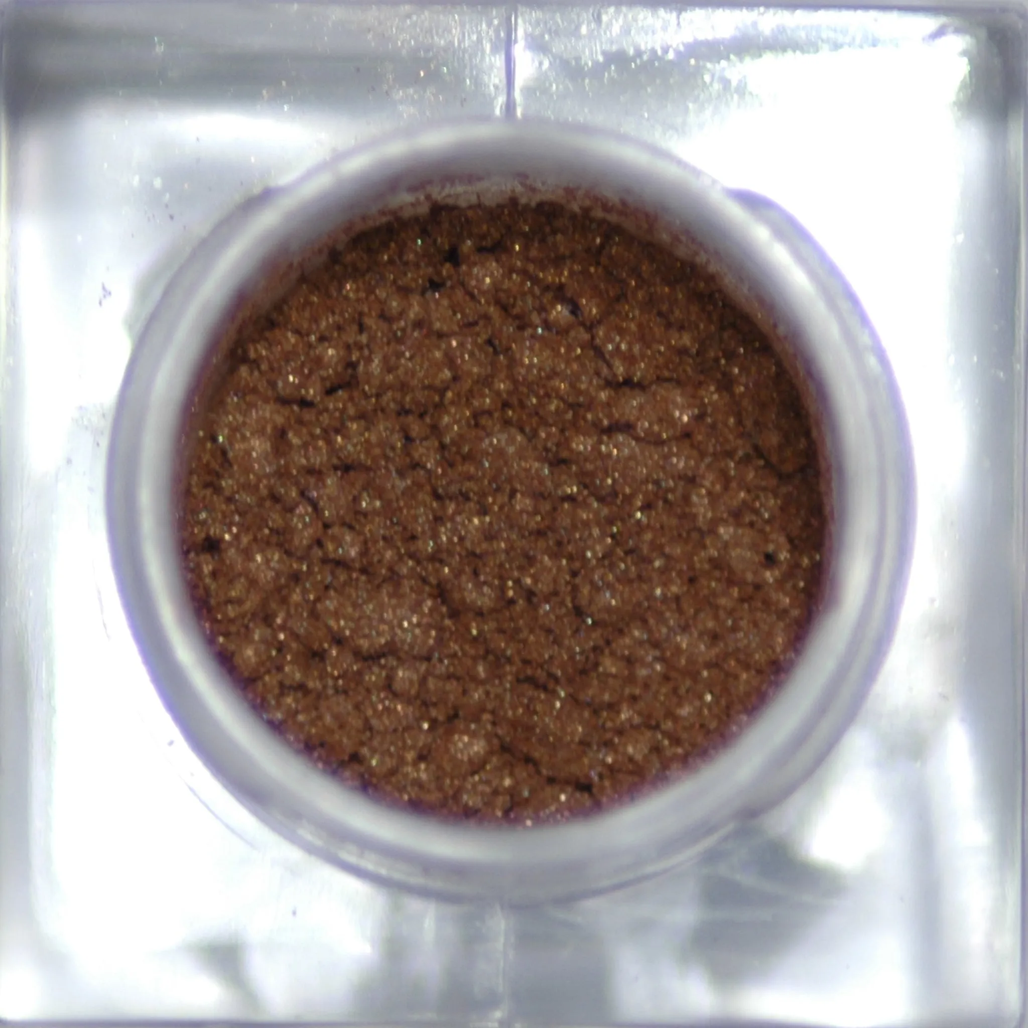 Multi-Purpose Minerals