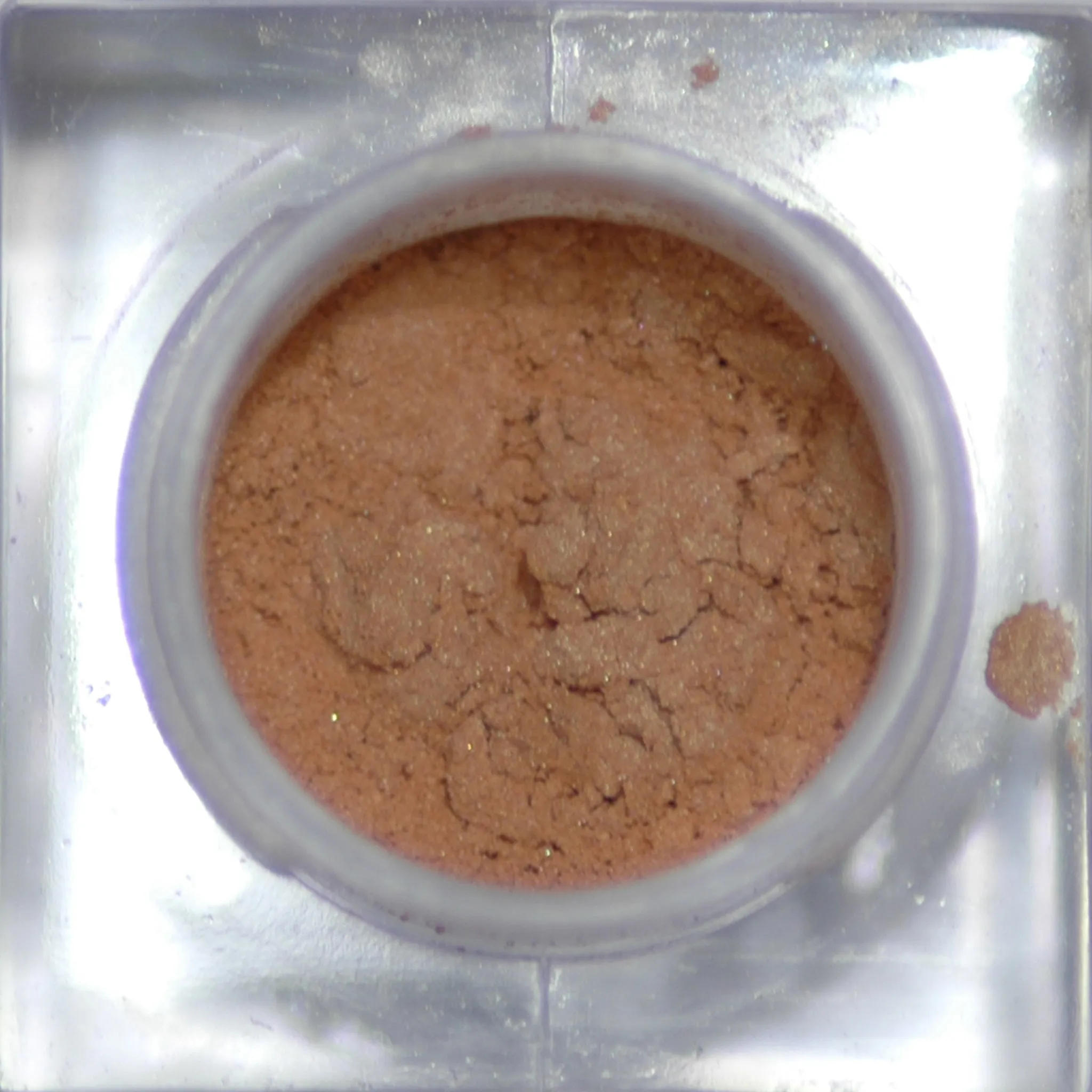 Multi-Purpose Minerals