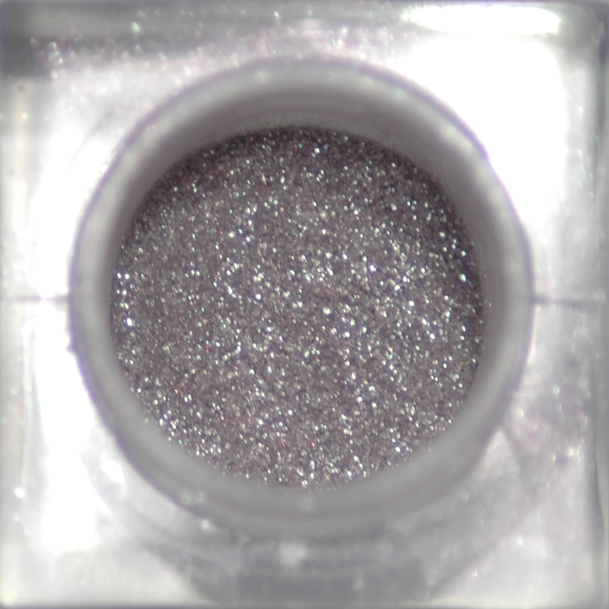 Multi-Purpose Minerals