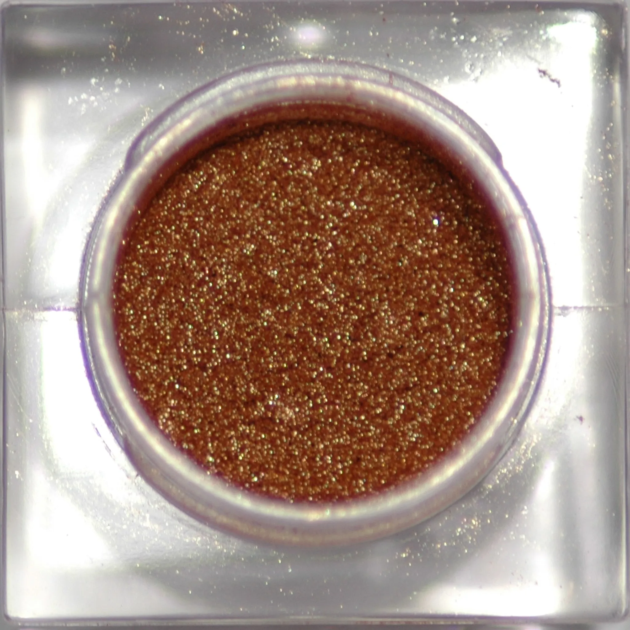 Multi-Purpose Minerals