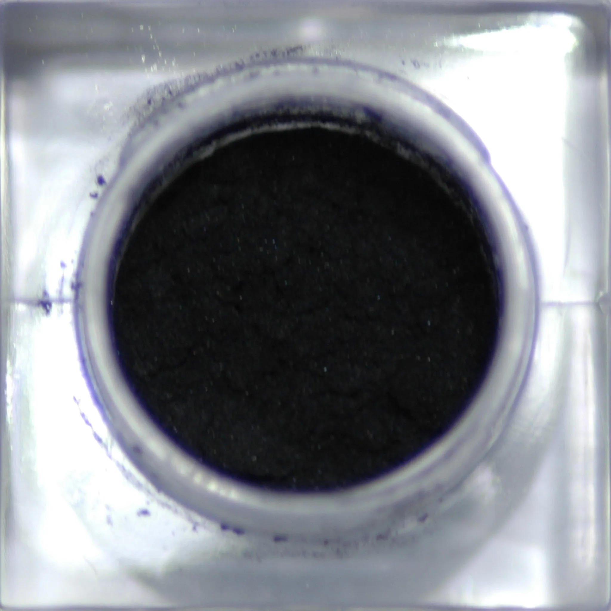 Multi-Purpose Minerals
