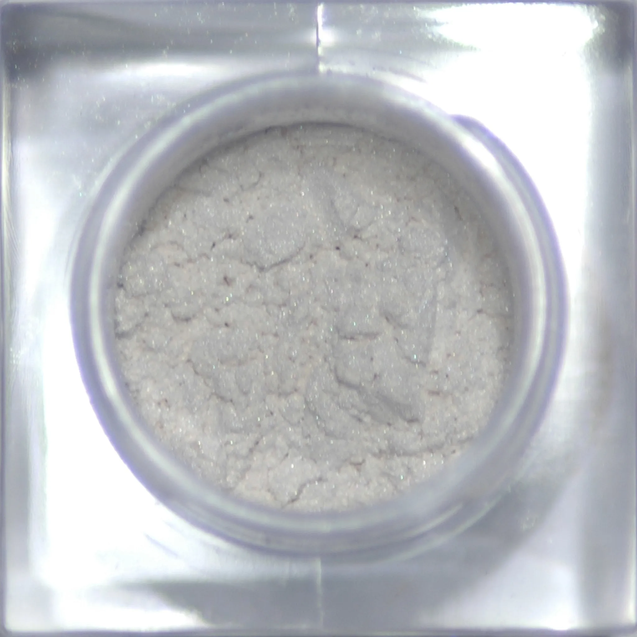 Multi-Purpose Minerals