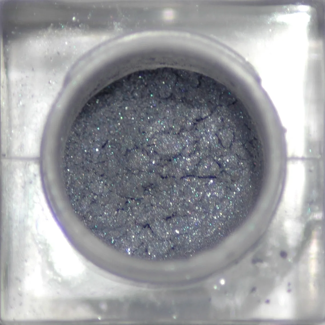 Multi-Purpose Minerals