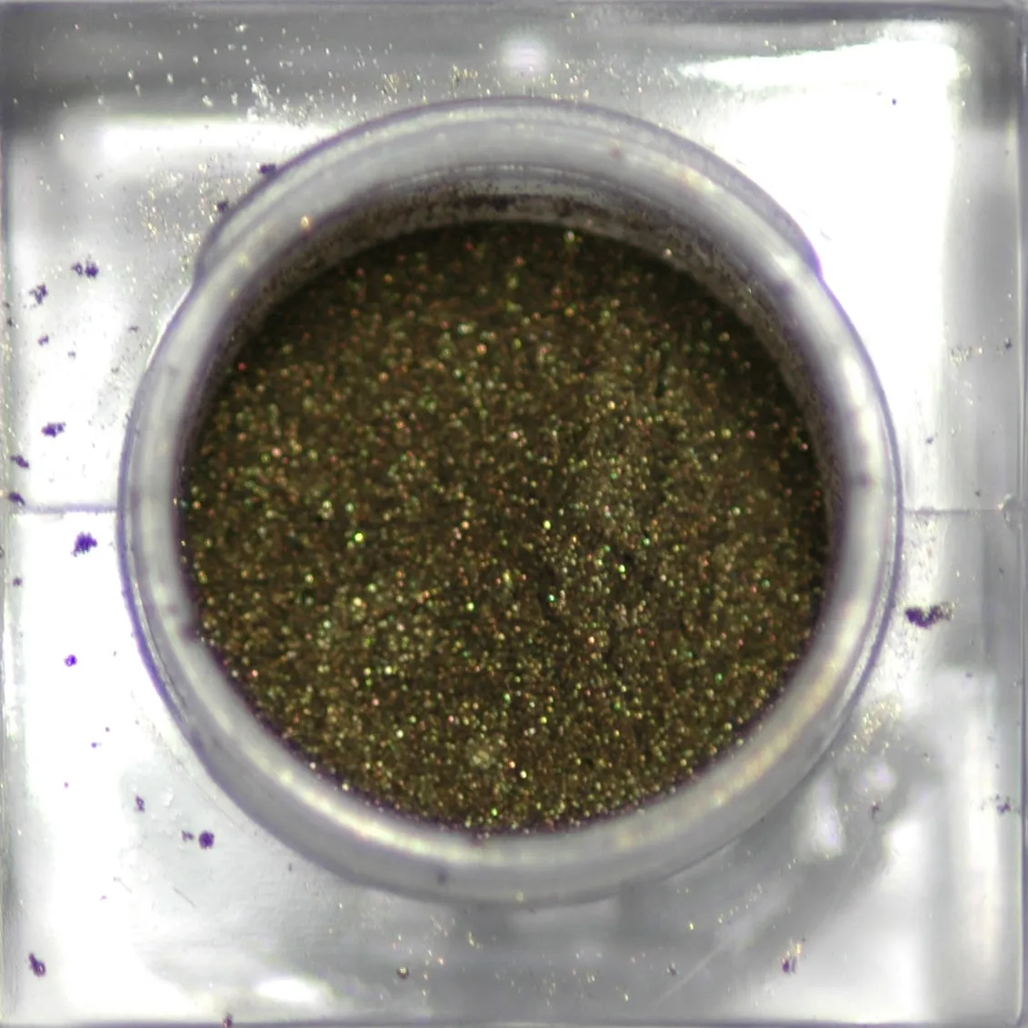 Multi-Purpose Minerals