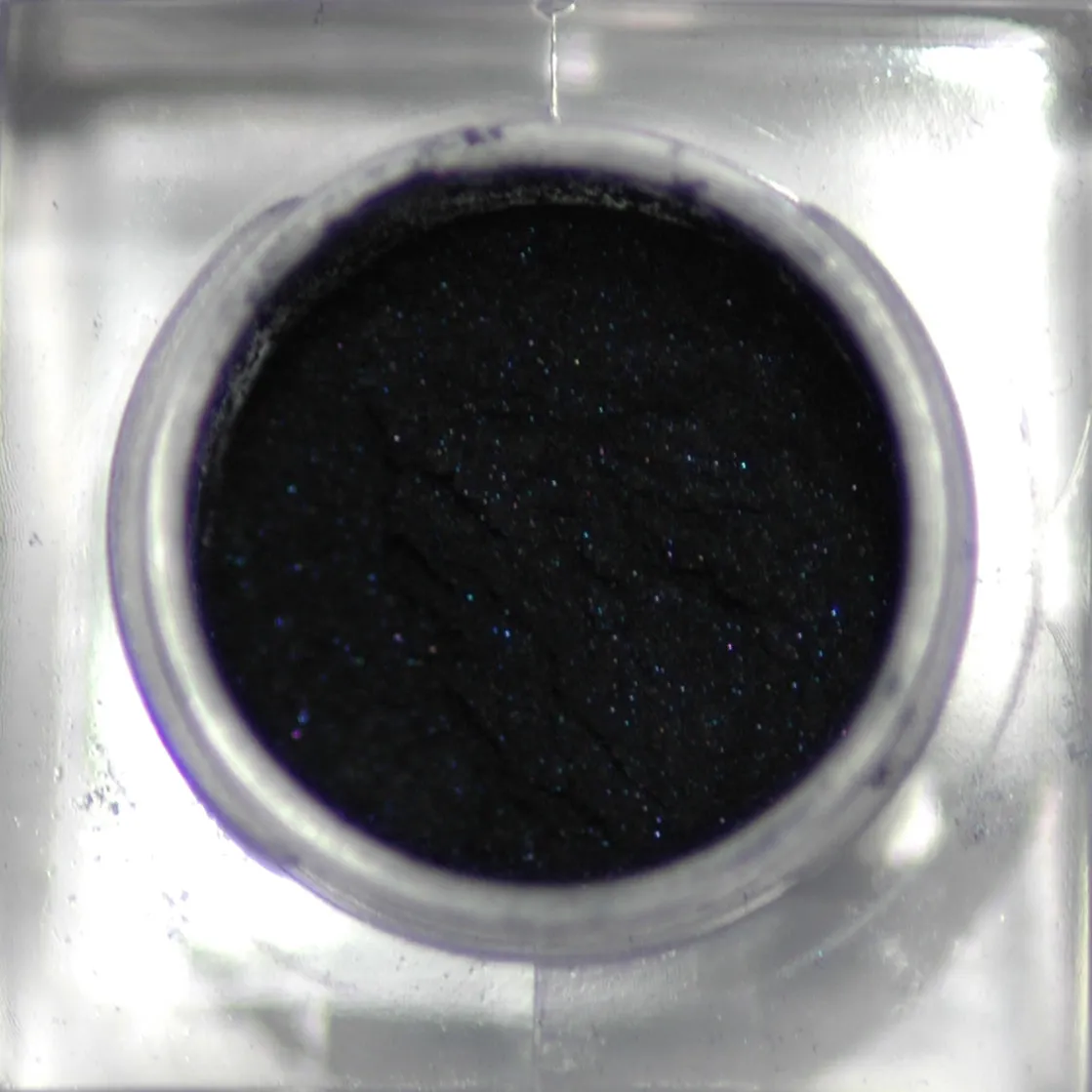 Multi-Purpose Minerals