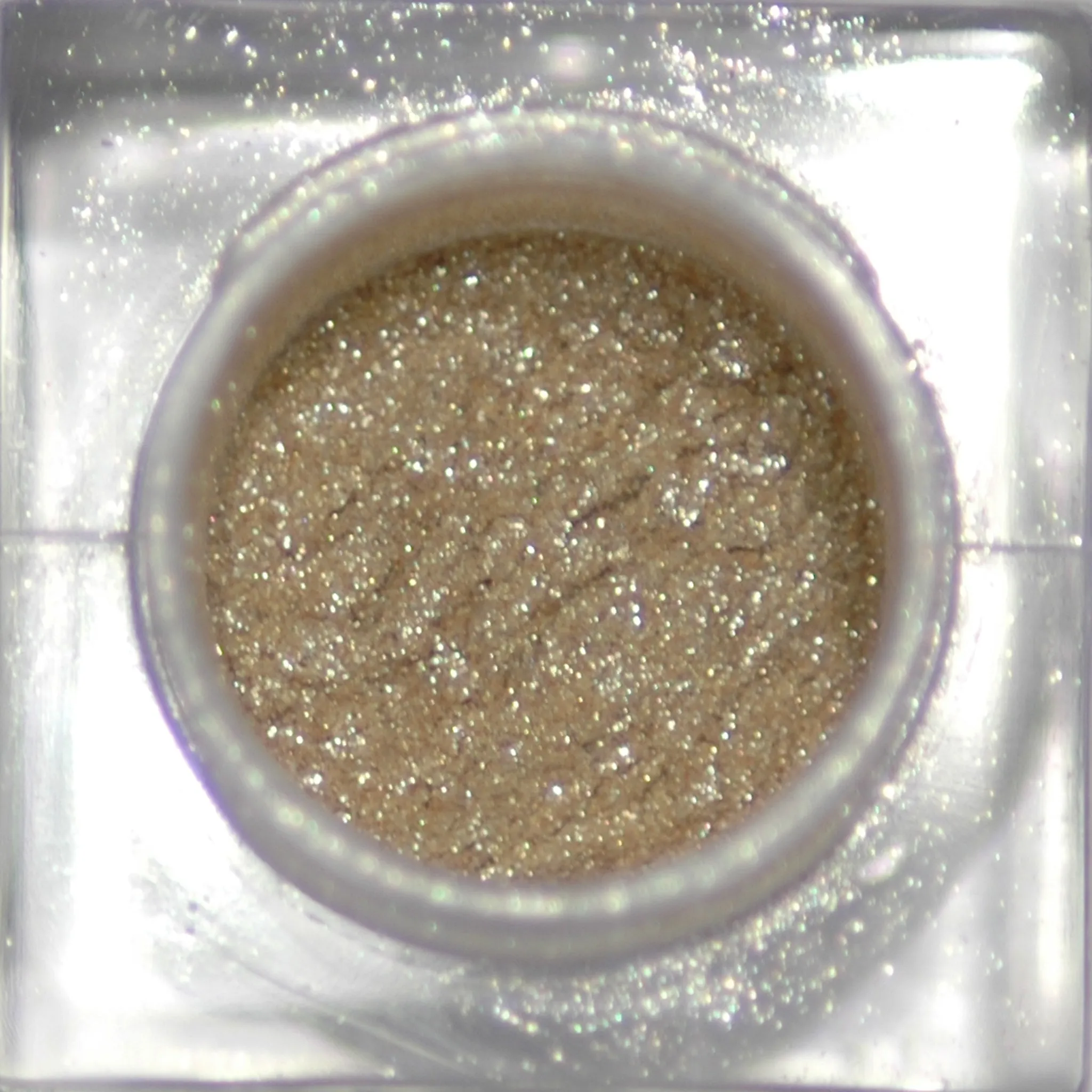 Multi-Purpose Minerals