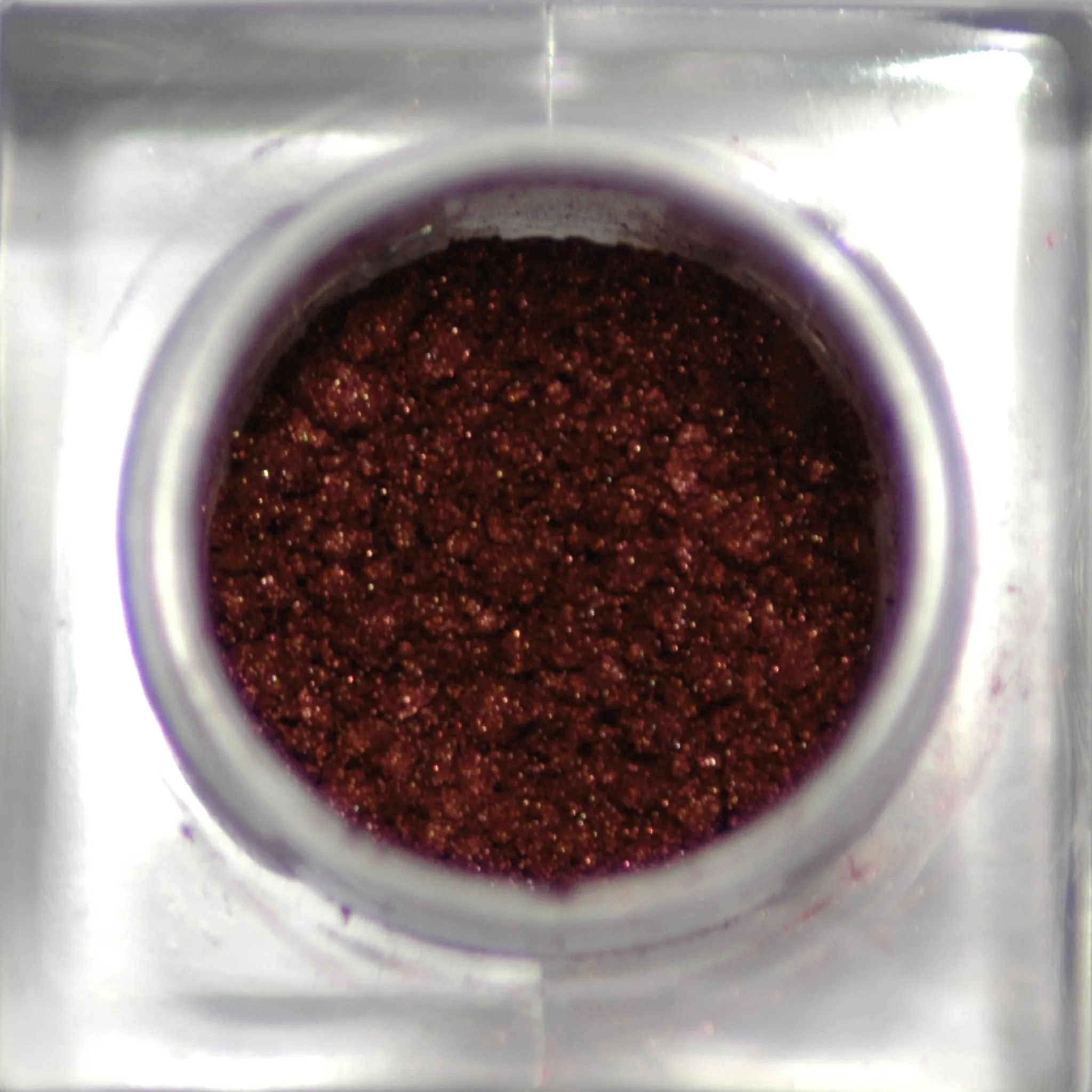 Multi-Purpose Minerals