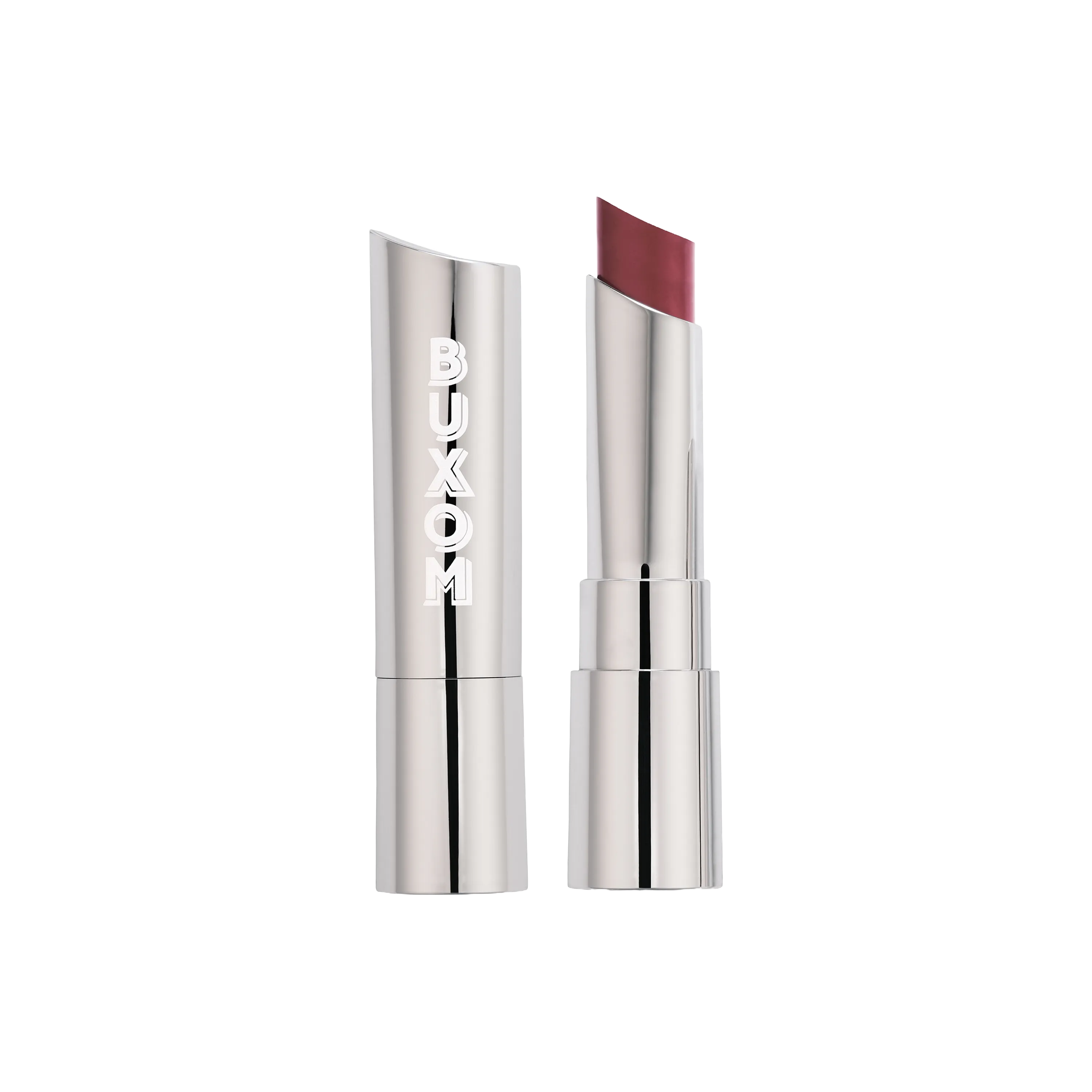 Must-Have Lip Set