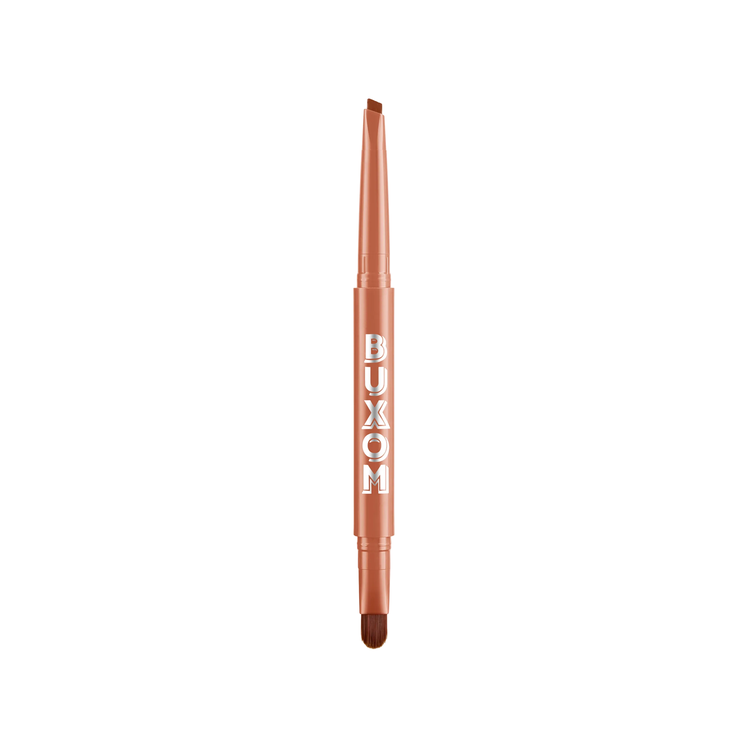 Must-Have Lip Set