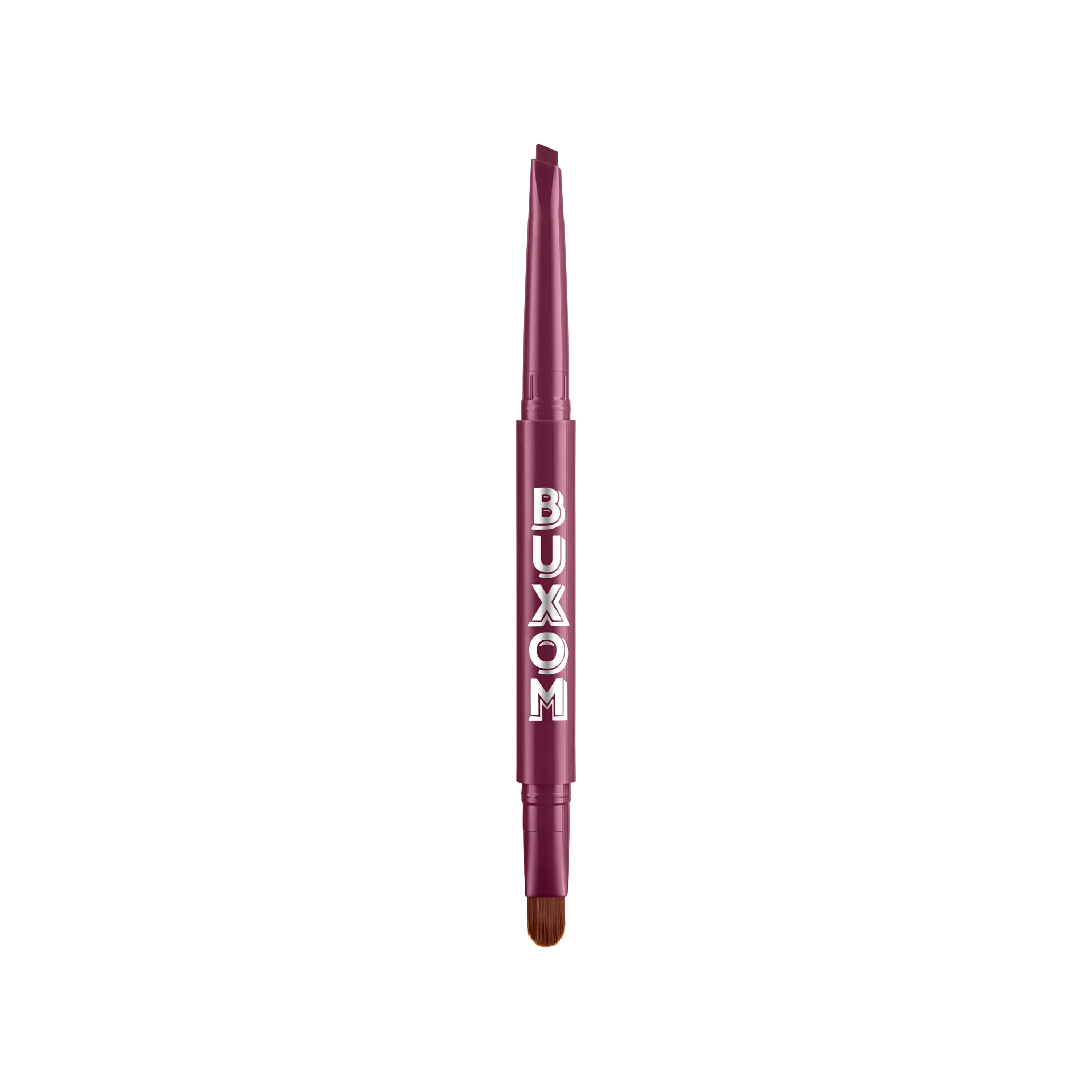 Must-Have Lip Set