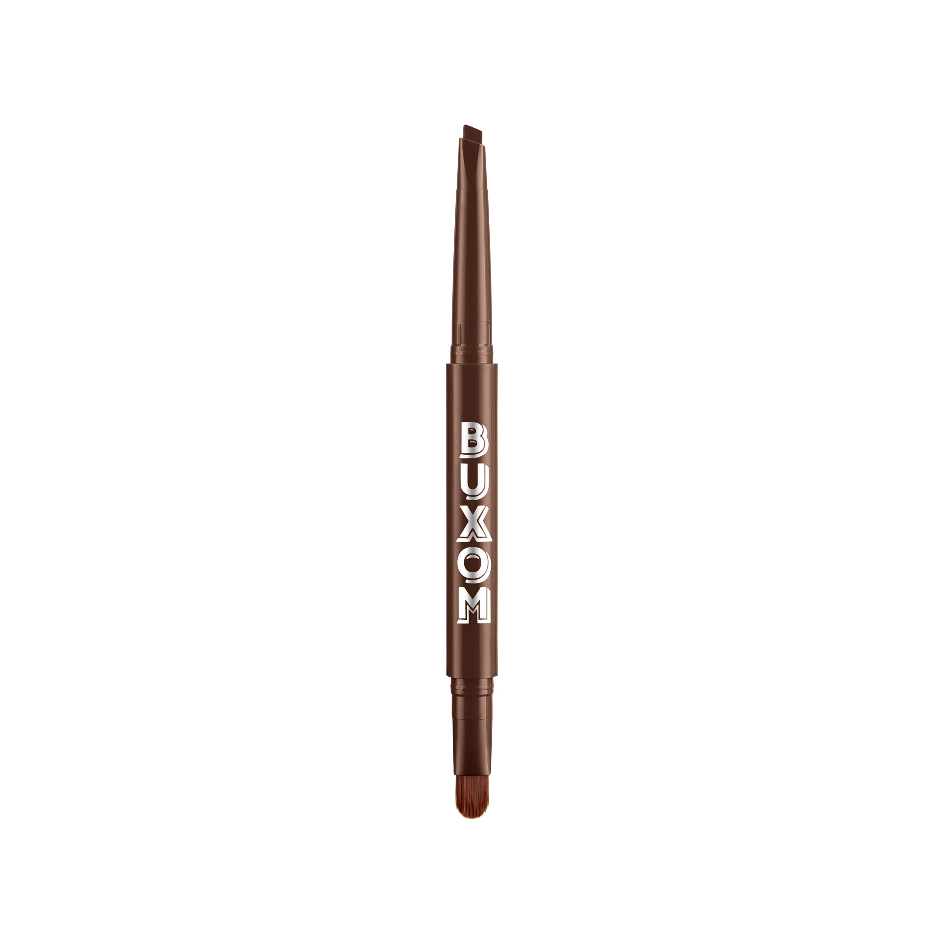 Must-Have Lip Set