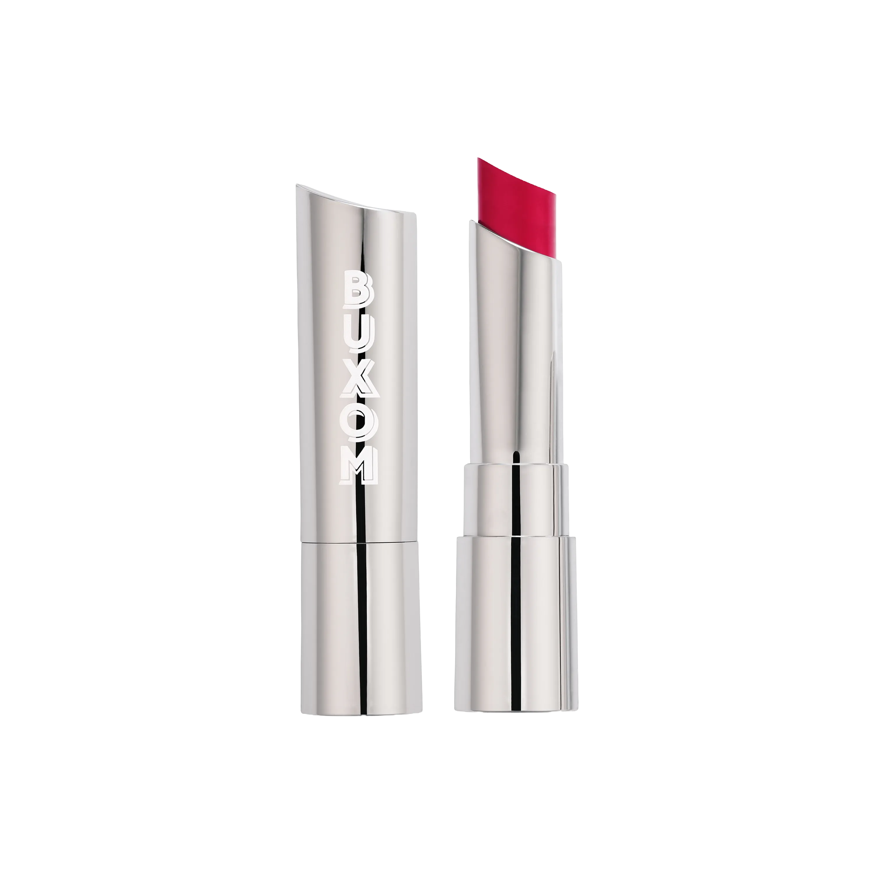 Must-Have Lip Set