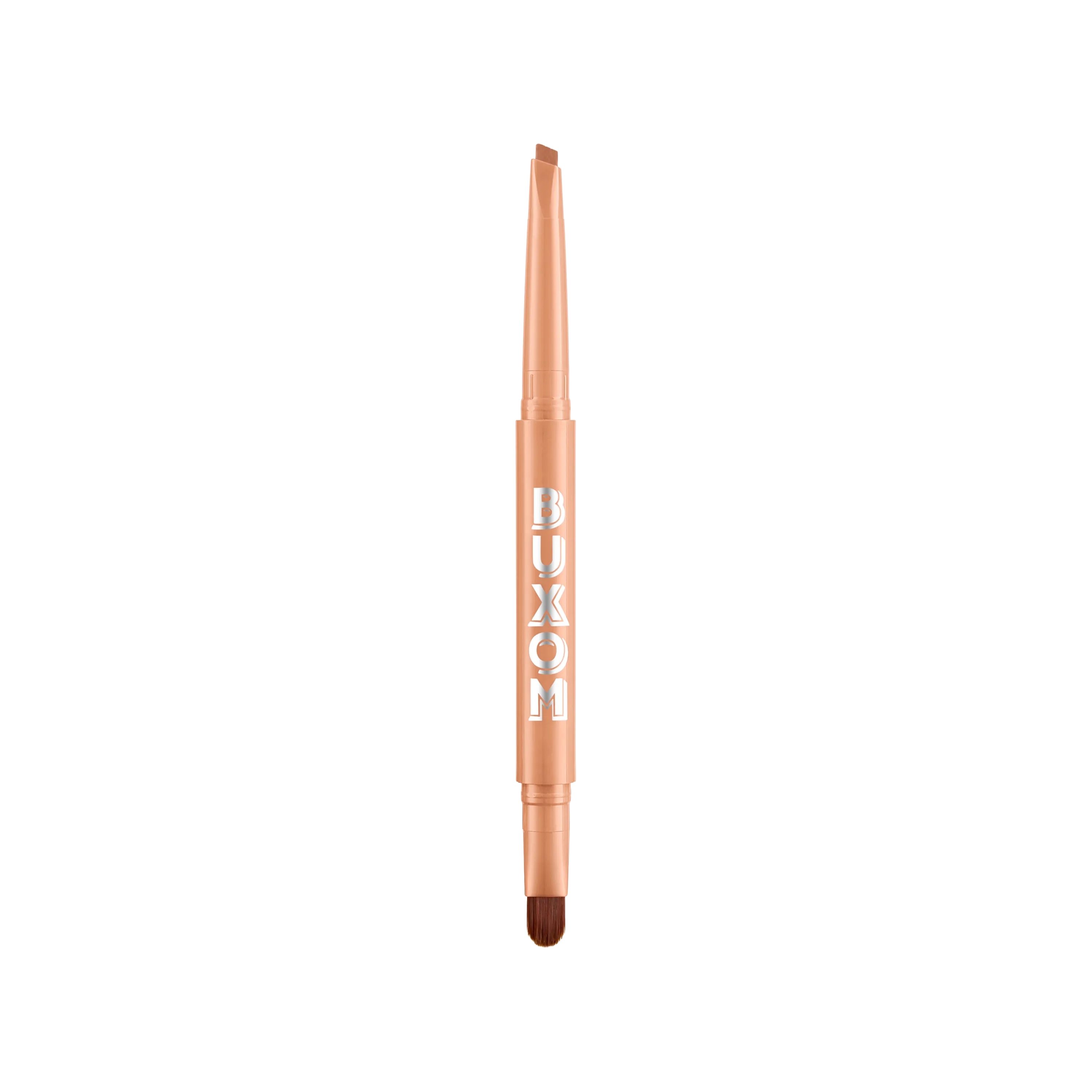 Must-Have Lip Set