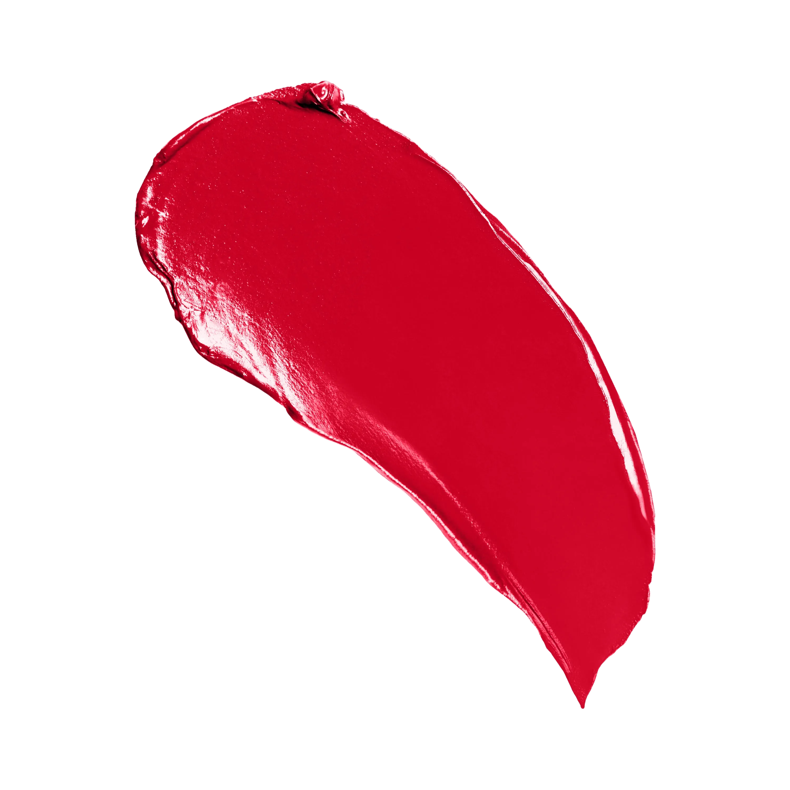 Must-Have Lip Set