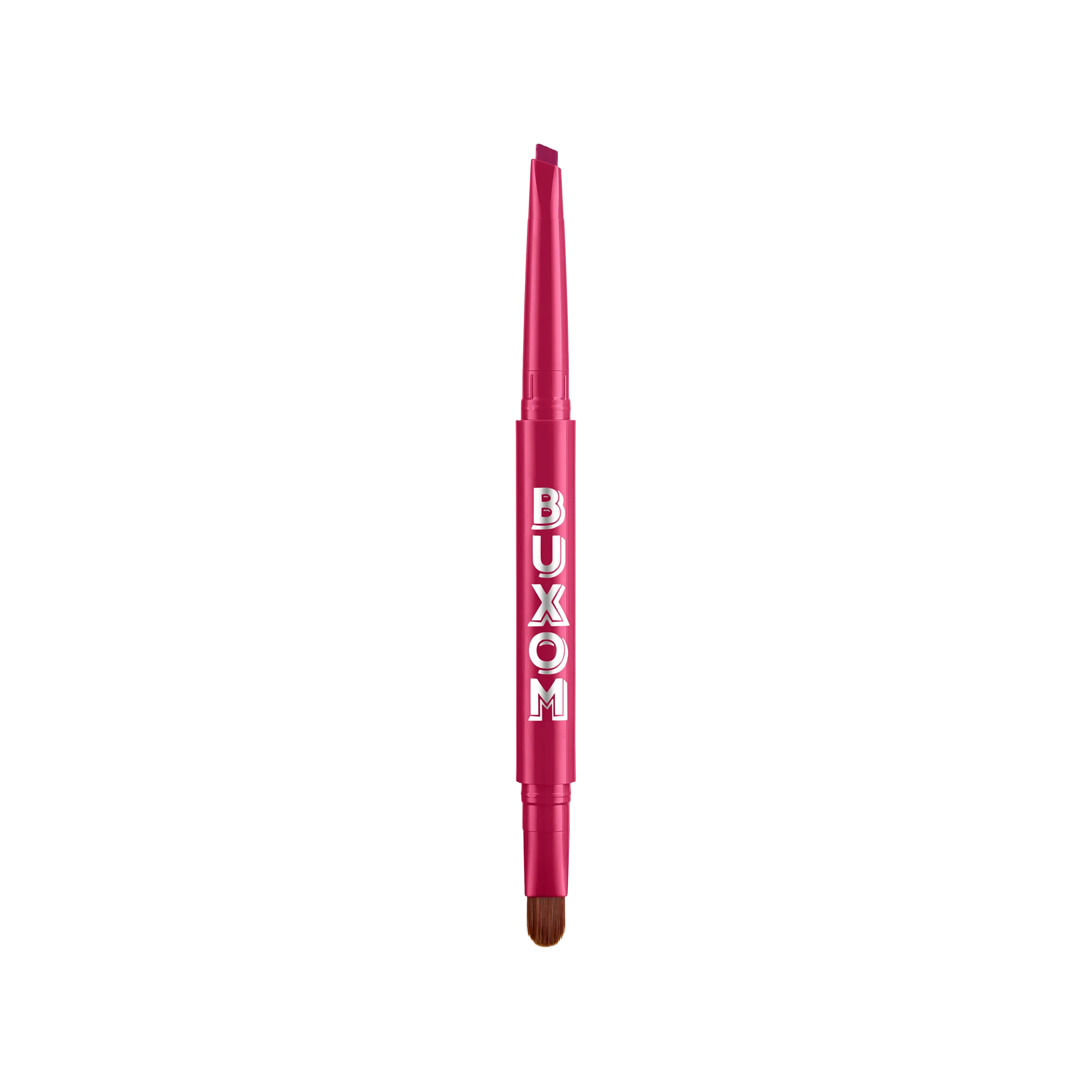 Must-Have Lip Set