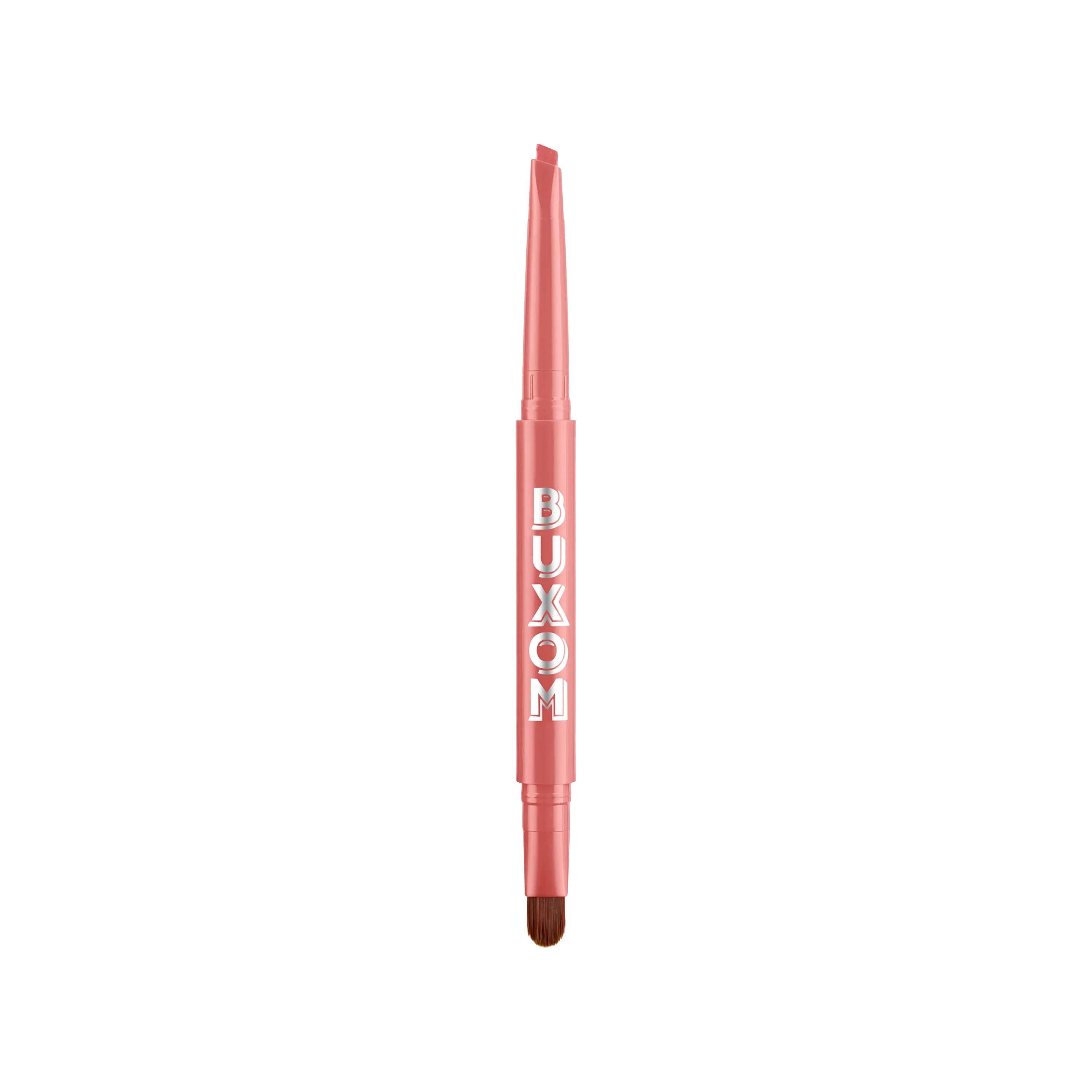Must-Have Lip Set