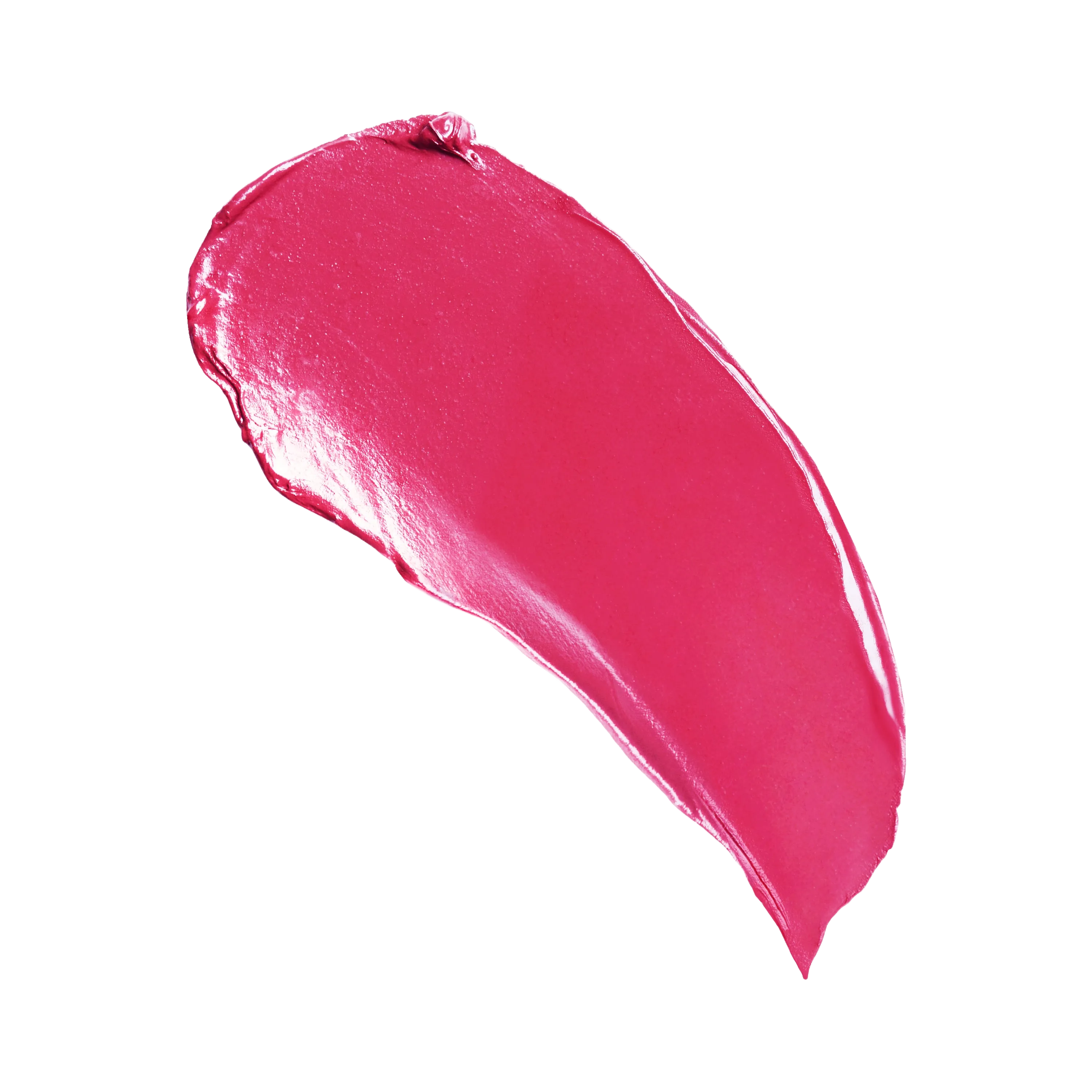 Must-Have Lip Set