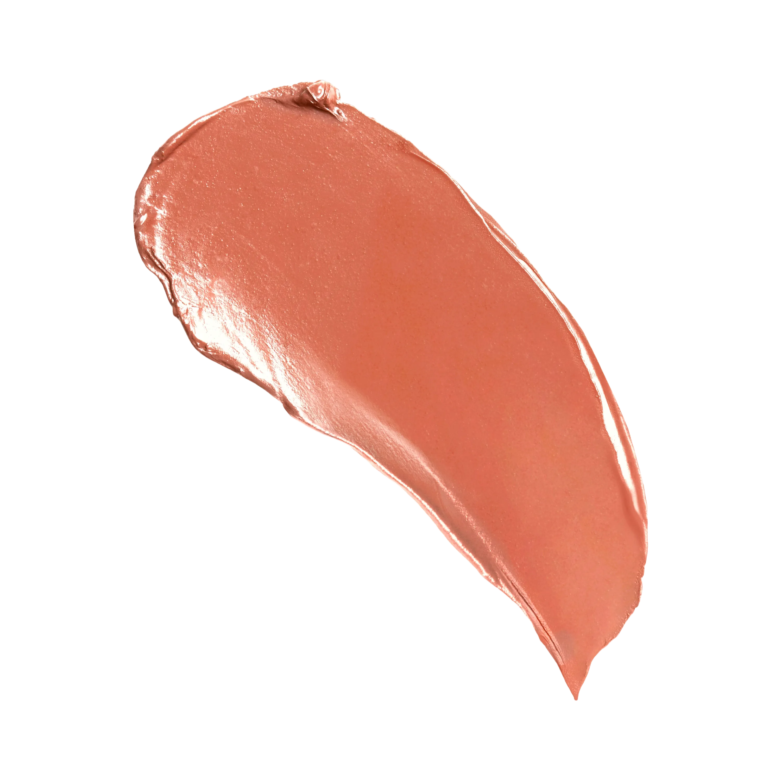 Must-Have Lip Set