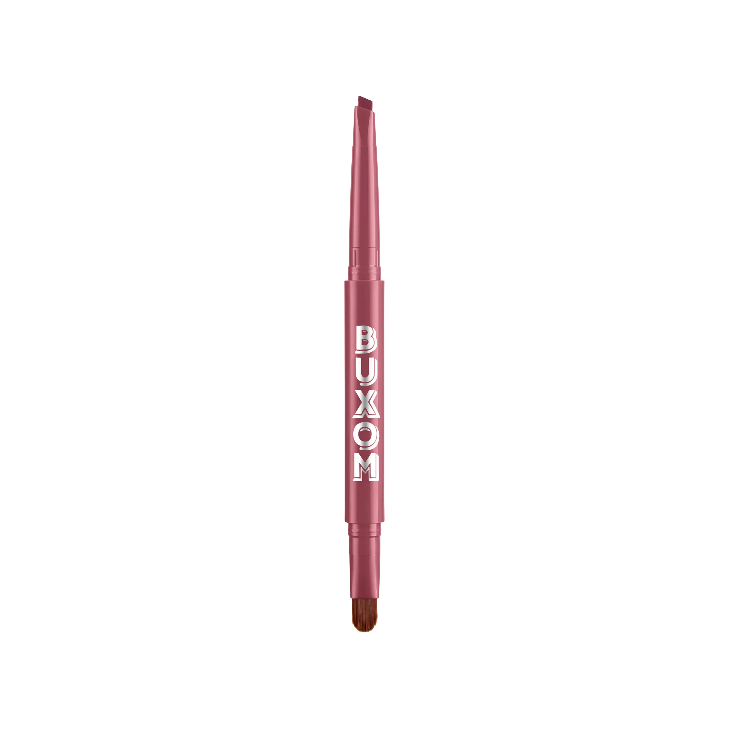 Must-Have Lip Set