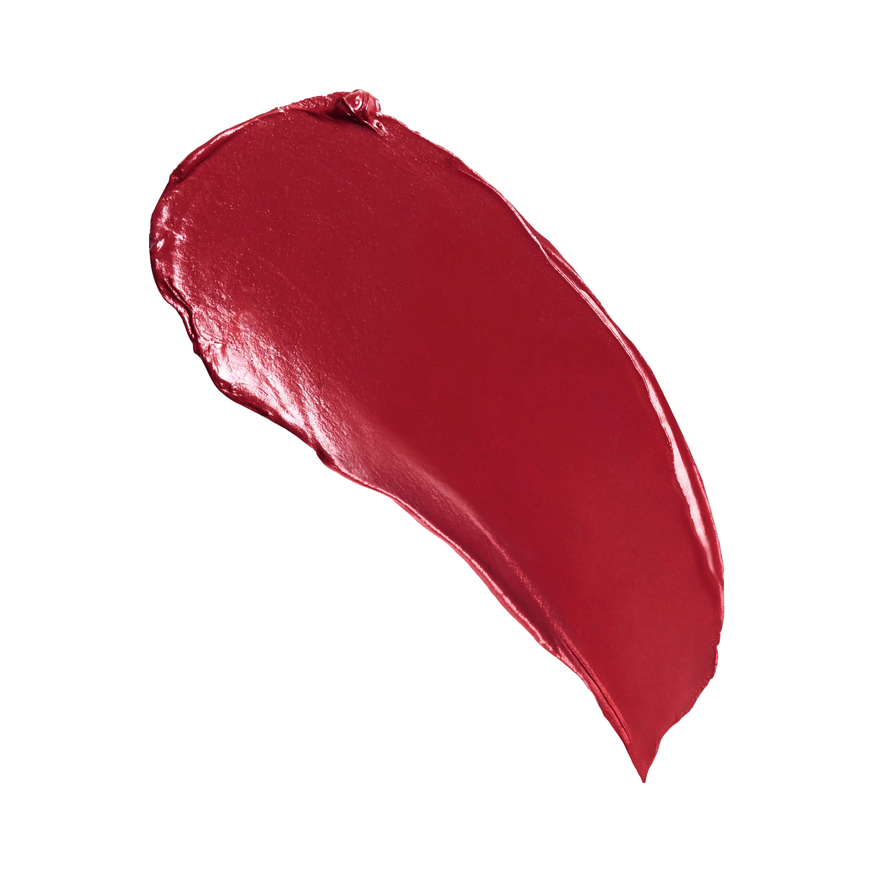 Must-Have Lip Set