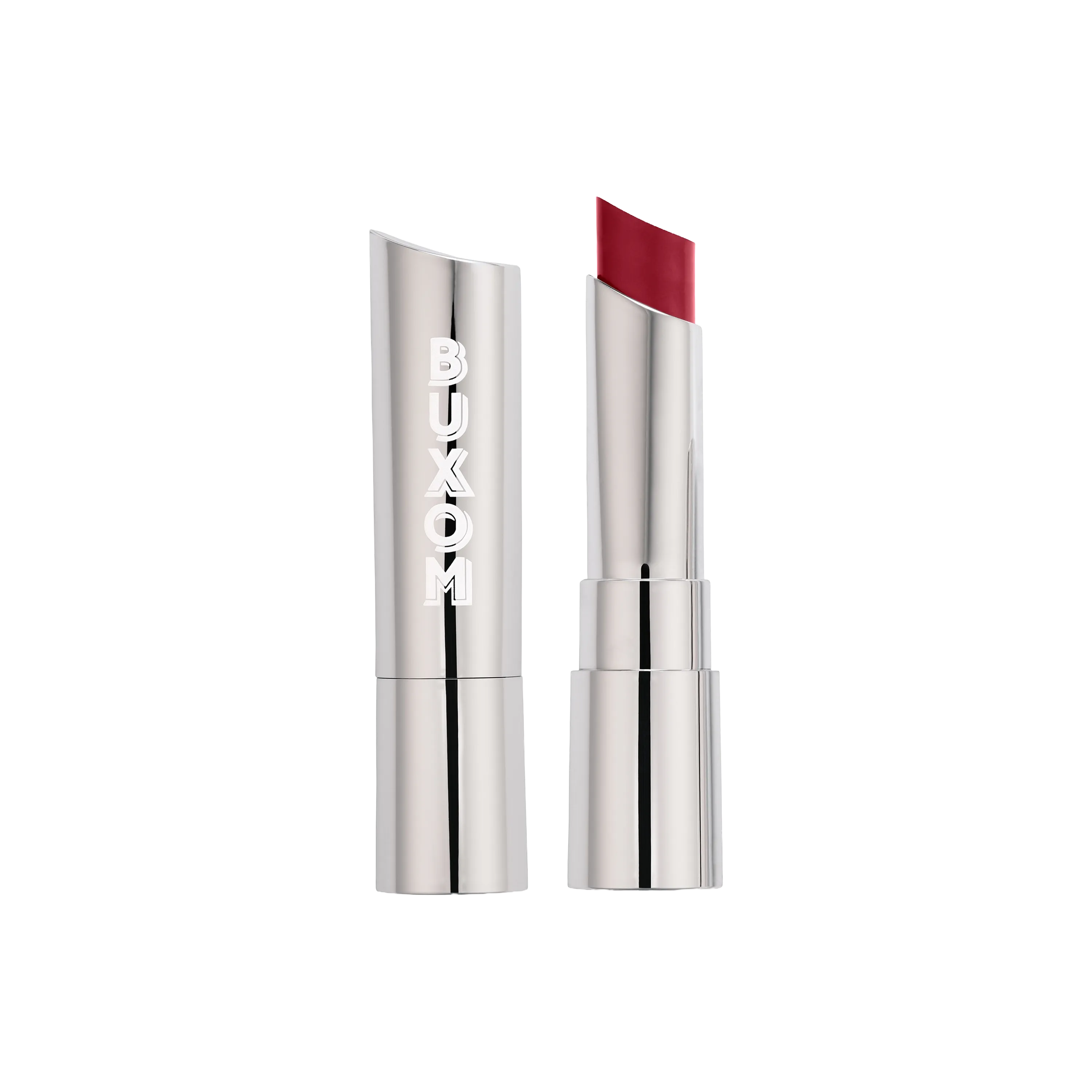 Must-Have Lip Set