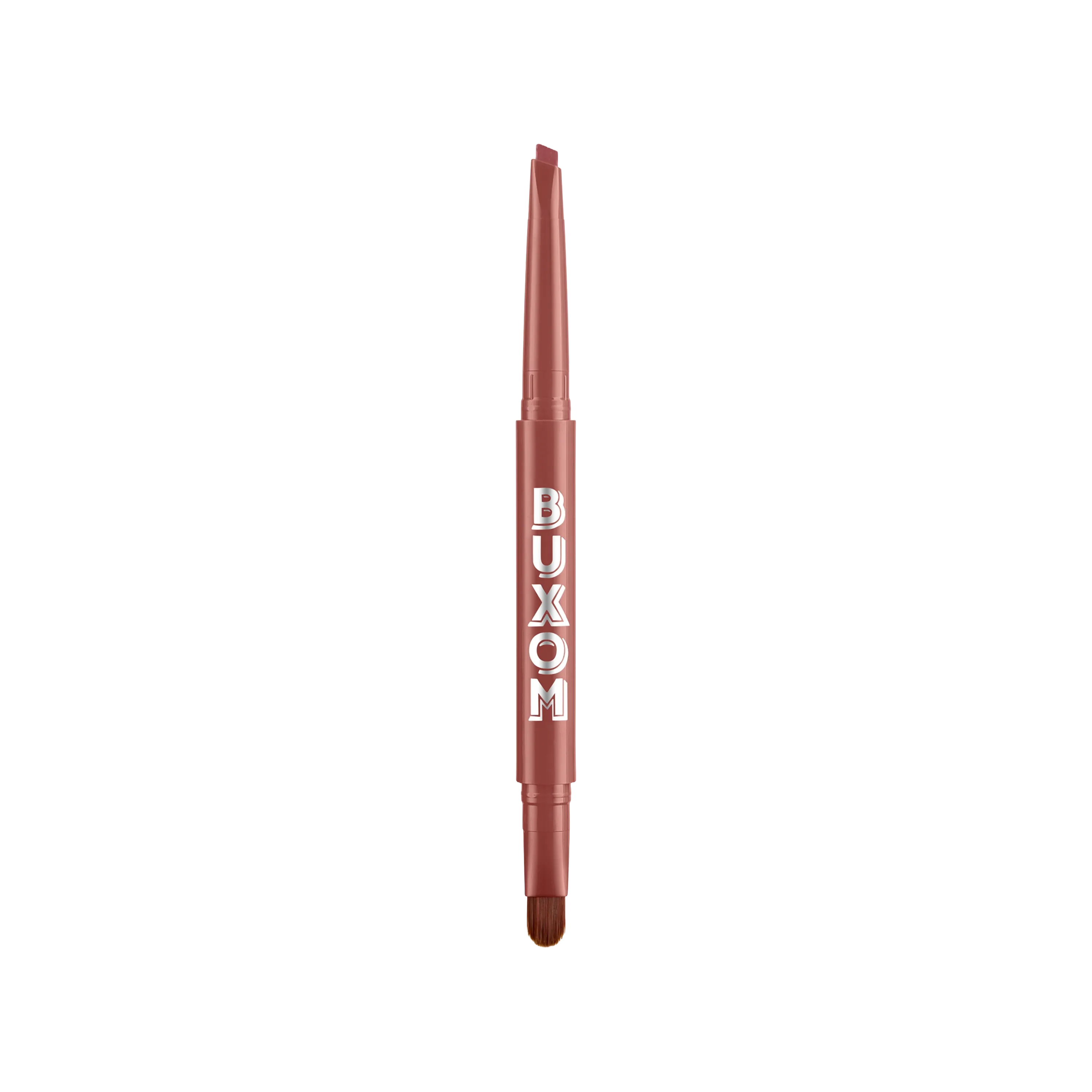 Must-Have Lip Set