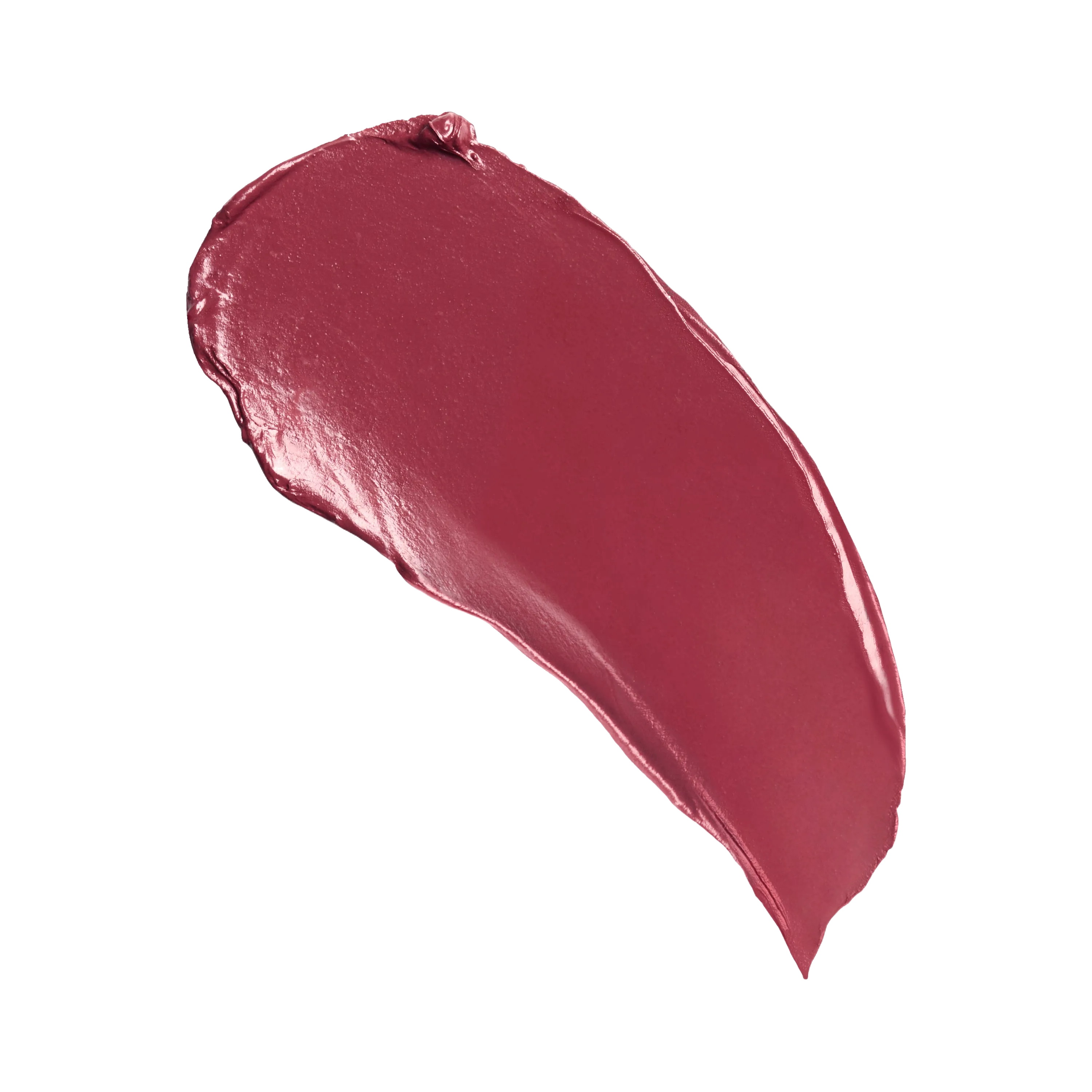 Must-Have Lip Set