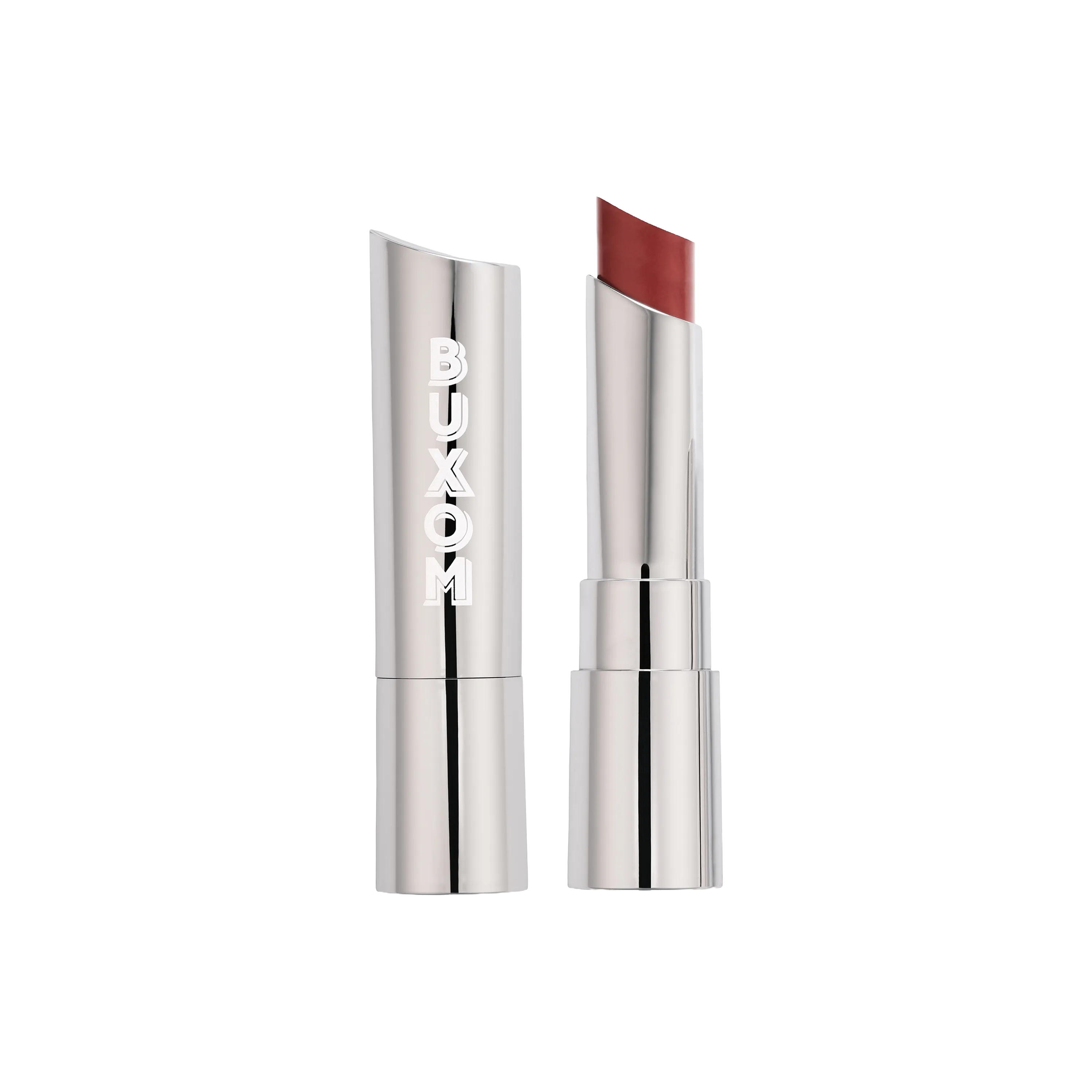 Must-Have Lip Set