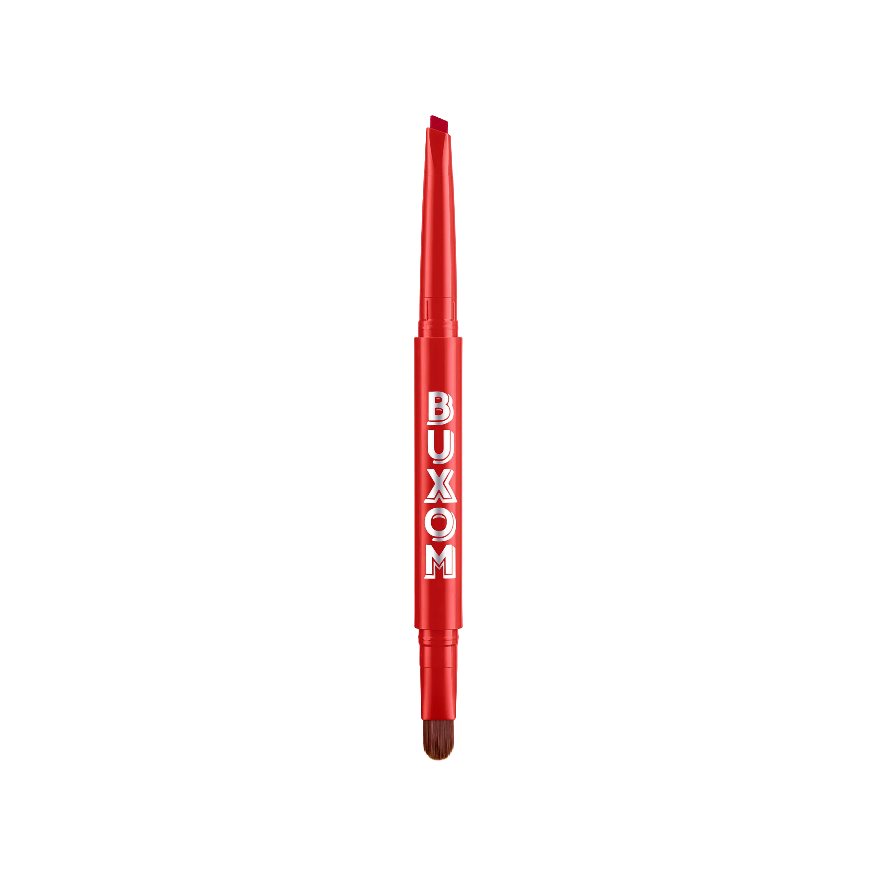 Must-Have Lip Set
