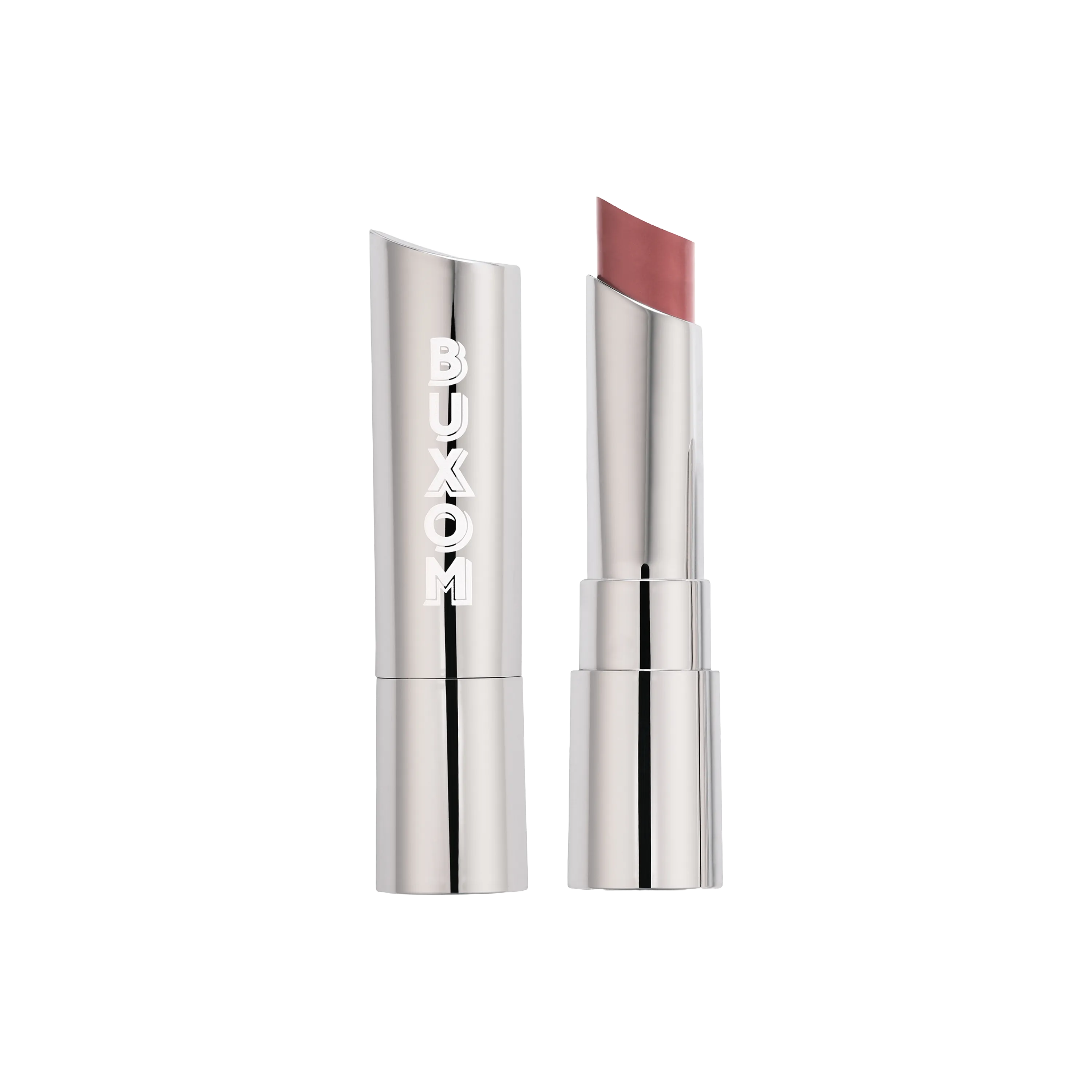 Must-Have Lip Set