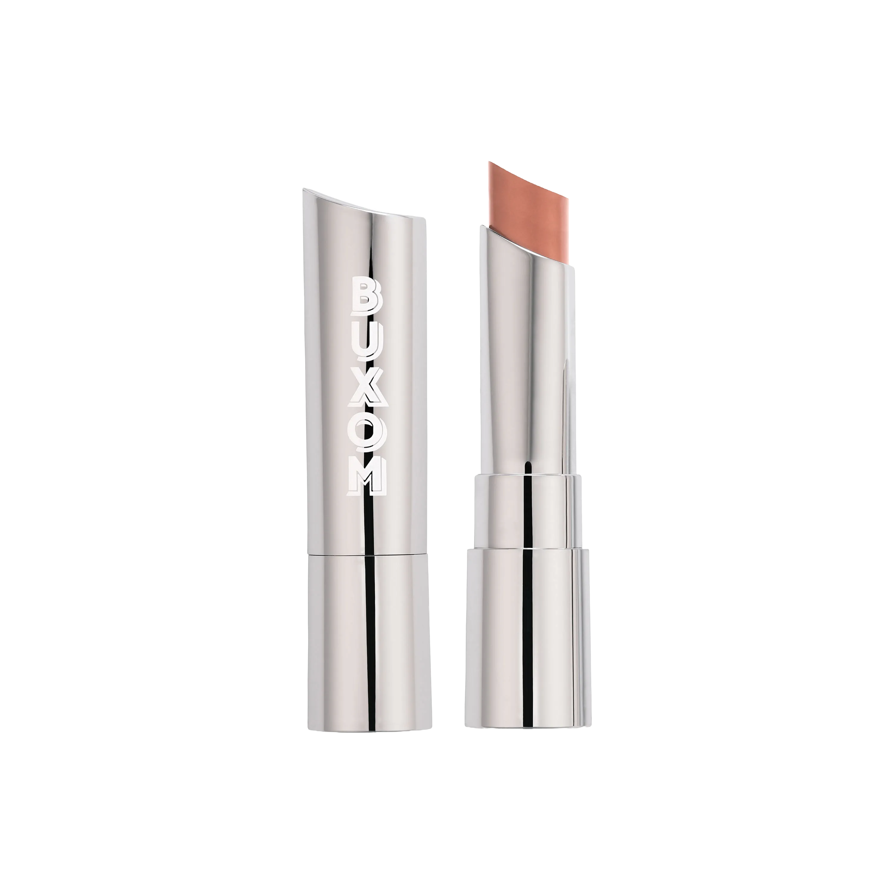 Must-Have Lip Set